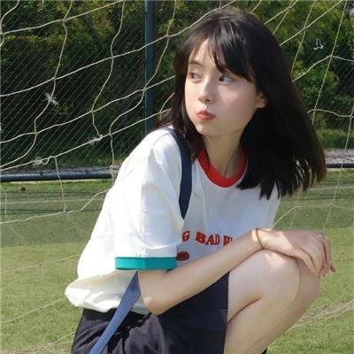 起起落落