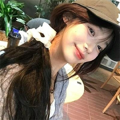 断线森林2