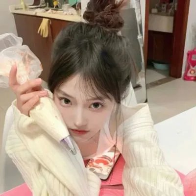 婚姻困境中的米勒