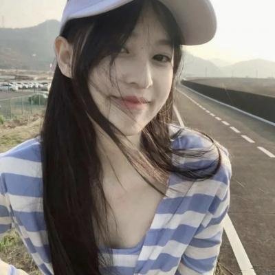 米小圈上学记 第三季