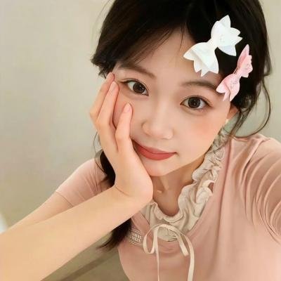 误入魔爪