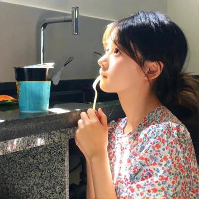 全世界的国王