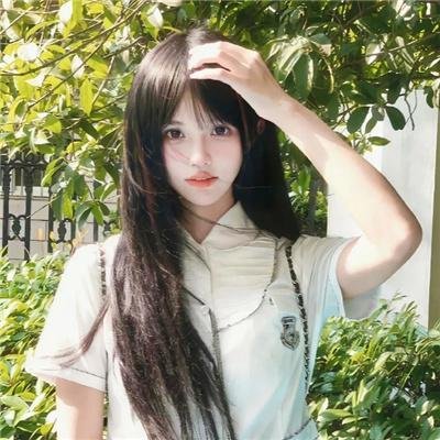装甲娘战机