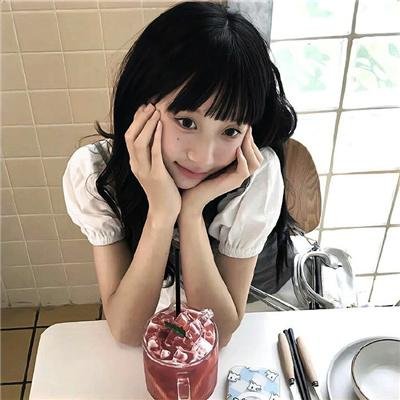 公海上的罗曼史