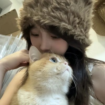 呆瓜兄弟
