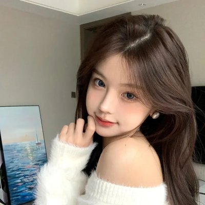 清日战争与女杰闵妃