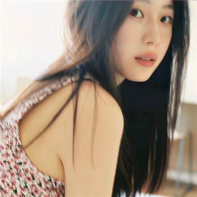 鼠谭秘奇