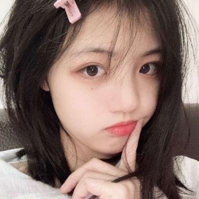 追杀代理人