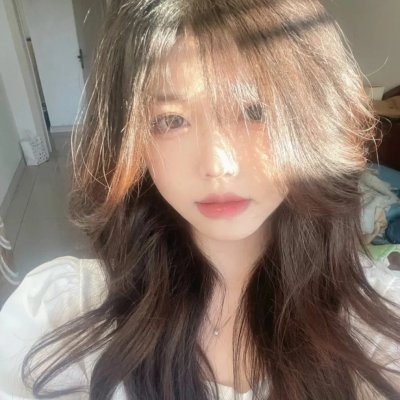 罪恶救赎