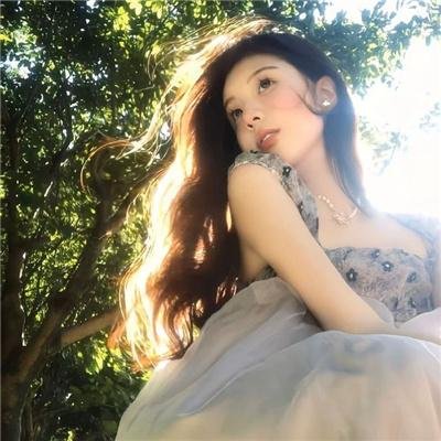 永安梦