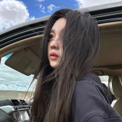 少年狮王